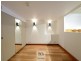 U113/8 Skyring Terrace, Teneriffe QLD 4005