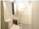 U113/8 Skyring Terrace, Teneriffe QLD 4005