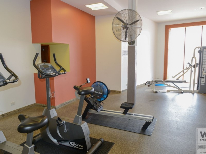 U113/8 Skyring Terrace, Teneriffe QLD 4005