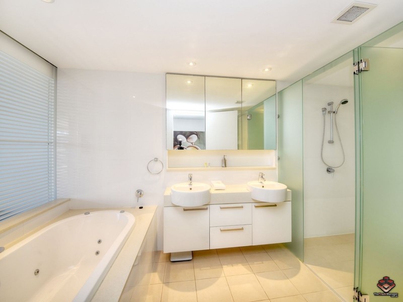 4401/323 Bayview Street, Hollywell QLD 4216