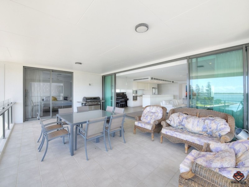 4401/323 Bayview Street, Hollywell QLD 4216