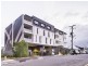 28 Wharf Street, Kangaroo Point QLD 4169