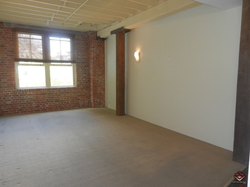 53 Vernon Terrace, Teneriffe QLD 4005