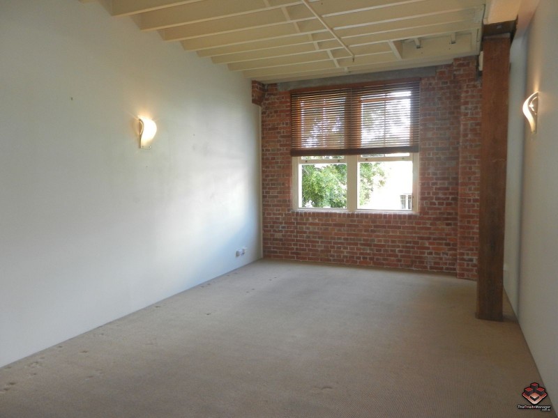 53 Vernon Terrace, Teneriffe QLD 4005