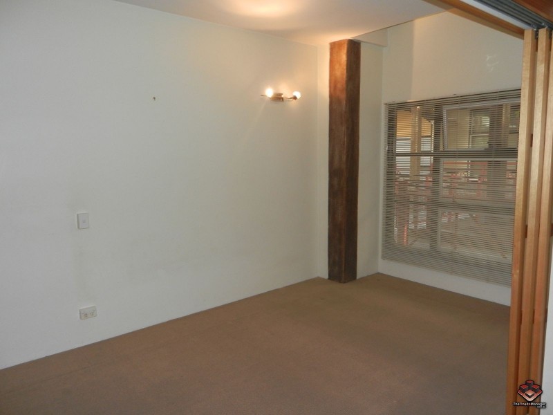 53 Vernon Terrace, Teneriffe QLD 4005