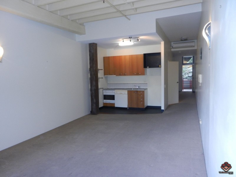 53 Vernon Terrace, Teneriffe QLD 4005