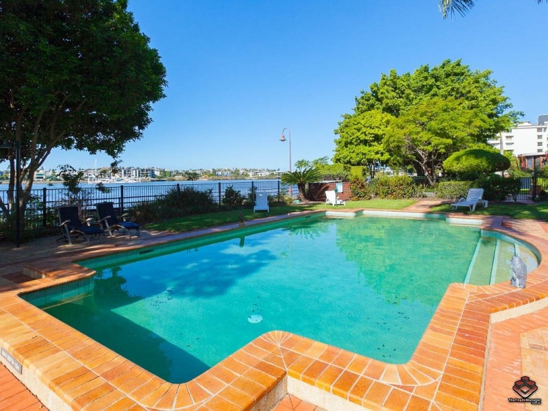 53 Vernon Terrace, Teneriffe QLD 4005