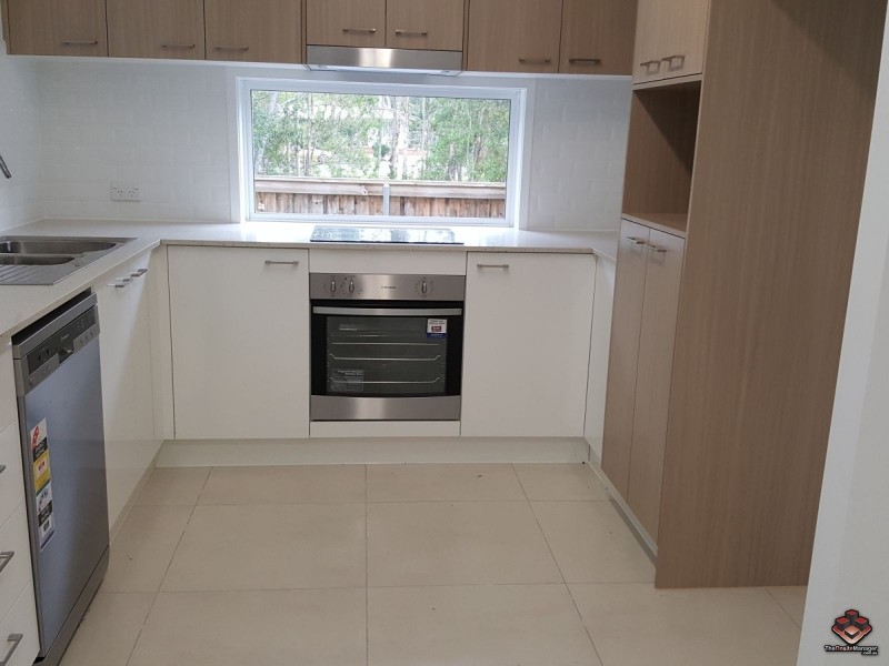 13/39 Surman Street, Birkdale QLD 4159