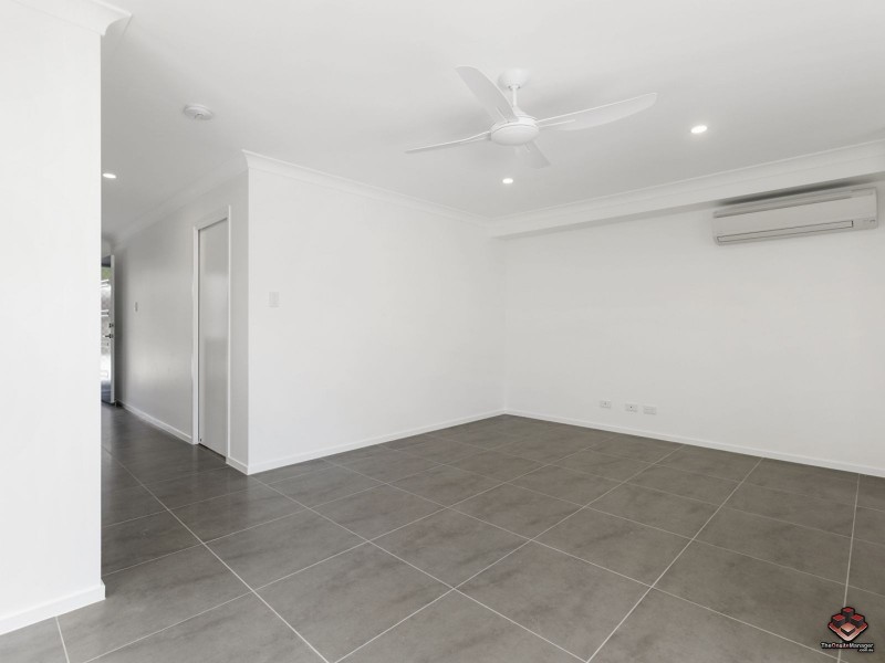 13/39 Surman Street, Birkdale QLD 4159