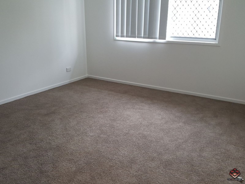 13/39 Surman Street, Birkdale QLD 4159