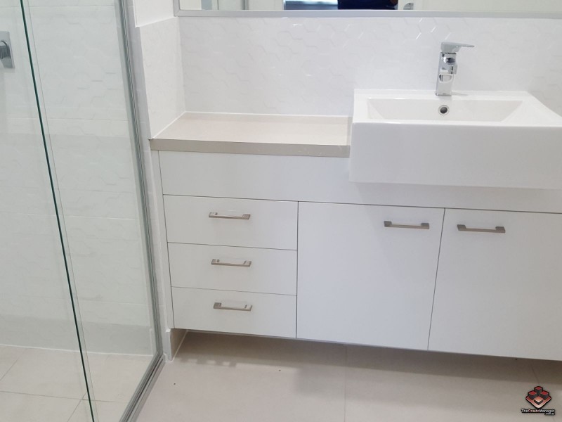 13/39 Surman Street, Birkdale QLD 4159