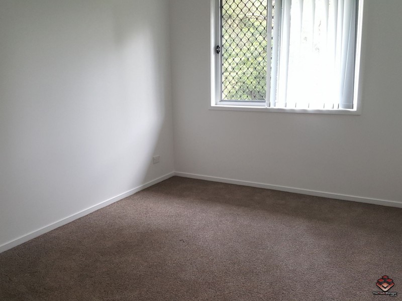 13/39 Surman Street, Birkdale QLD 4159