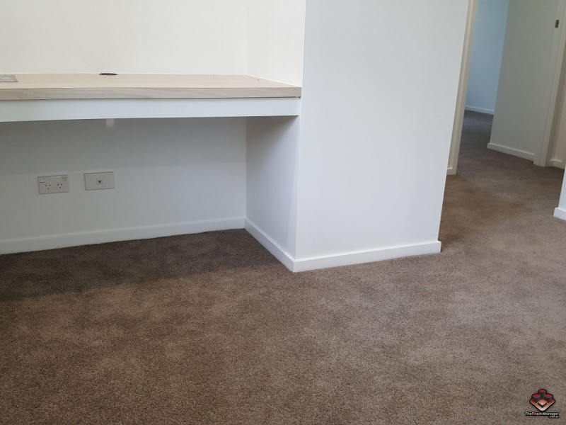 13/39 Surman Street, Birkdale QLD 4159