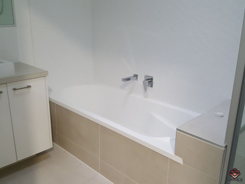 13/39 Surman Street, Birkdale QLD 4159