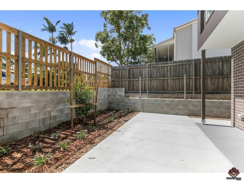 13/39 Surman Street, Birkdale QLD 4159