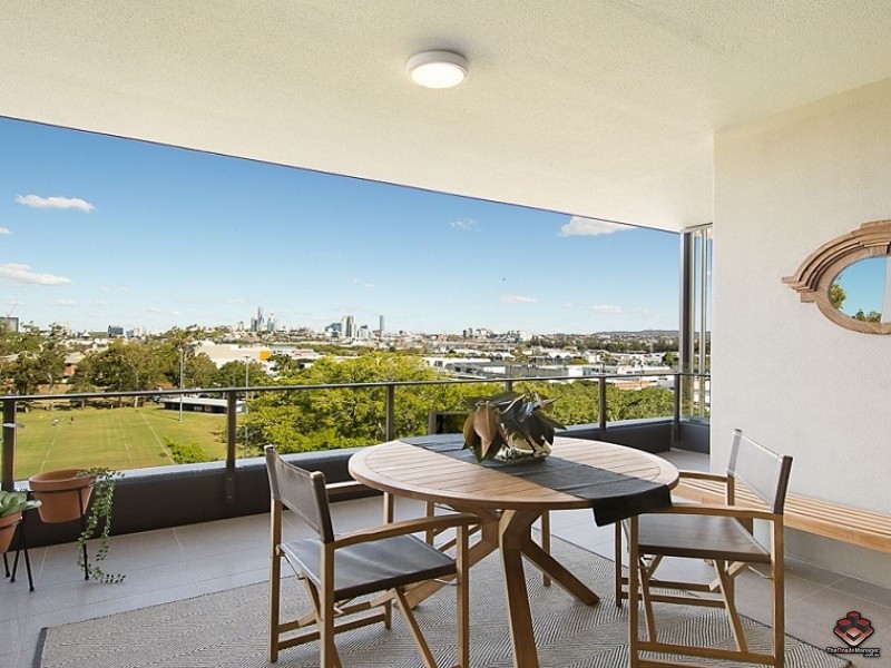 52 Crosby Road, Albion QLD 4010