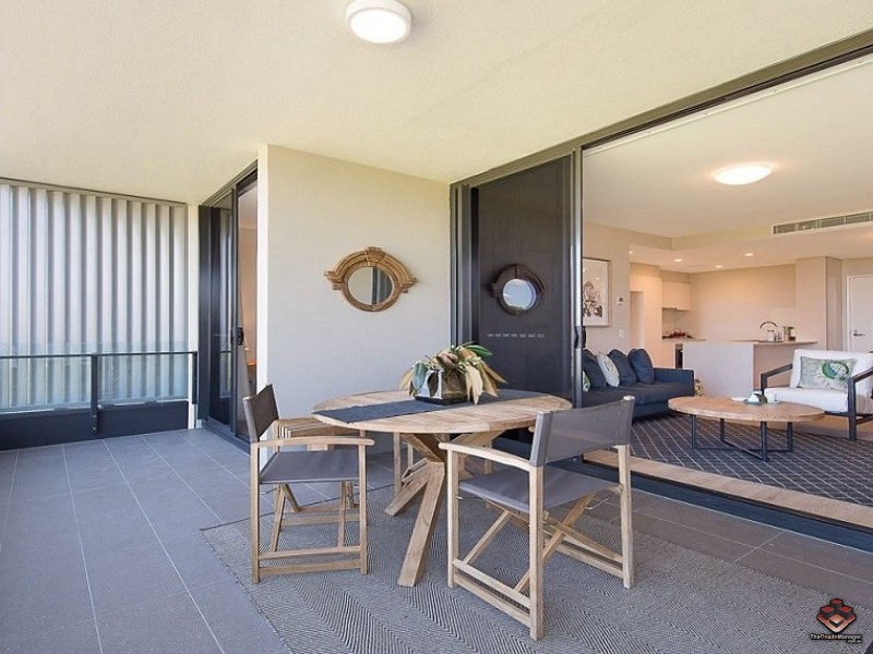 52 Crosby Road, Albion QLD 4010