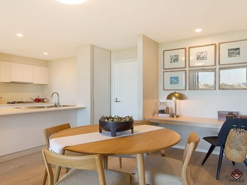 52 Crosby Road, Albion QLD 4010