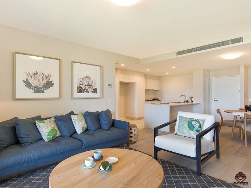 52 Crosby Road, Albion QLD 4010