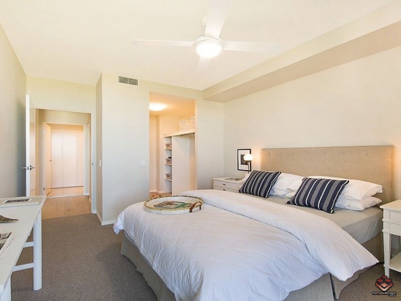 52 Crosby Road, Albion QLD 4010