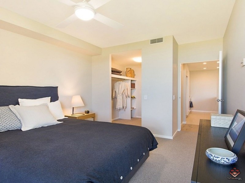 52 Crosby Road, Albion QLD 4010