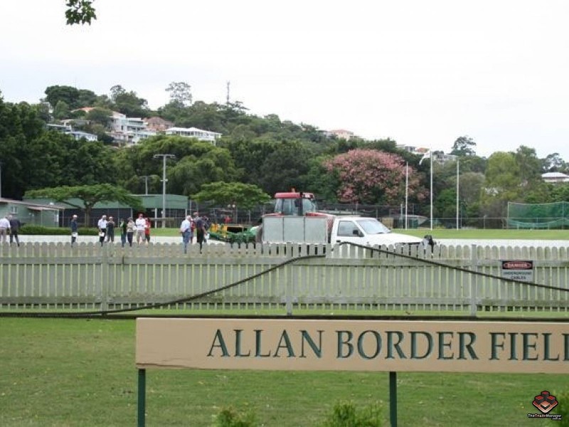 52 Crosby Road, Albion QLD 4010