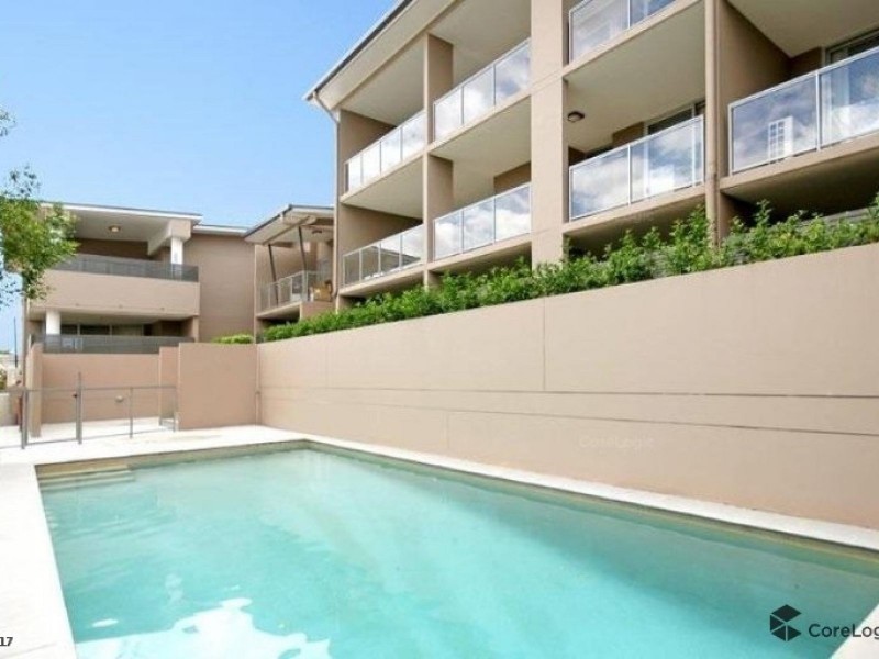 27 Store Street, Albion QLD 4010