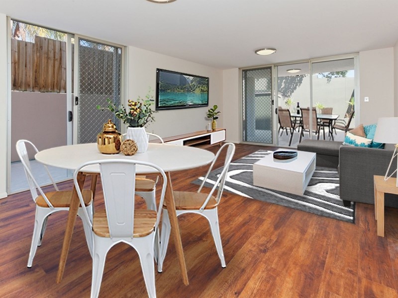 27 Store Street, Albion QLD 4010