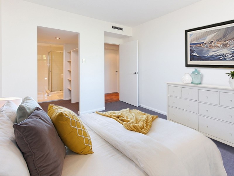 27 Store Street, Albion QLD 4010