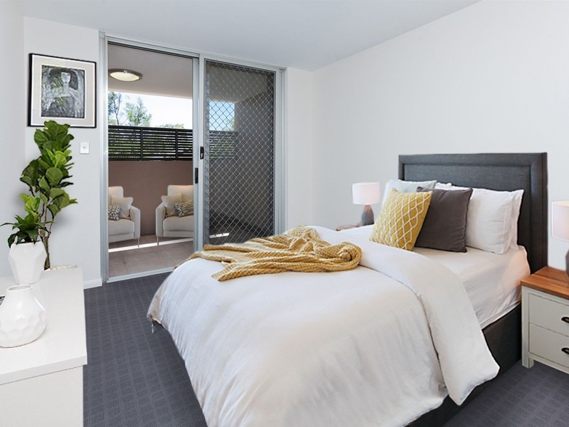 27 Store Street, Albion QLD 4010