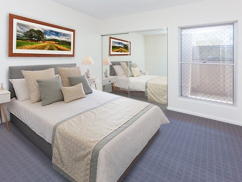 27 Store Street, Albion QLD 4010