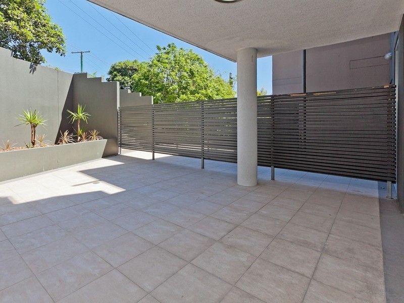 27 Store Street, Albion QLD 4010