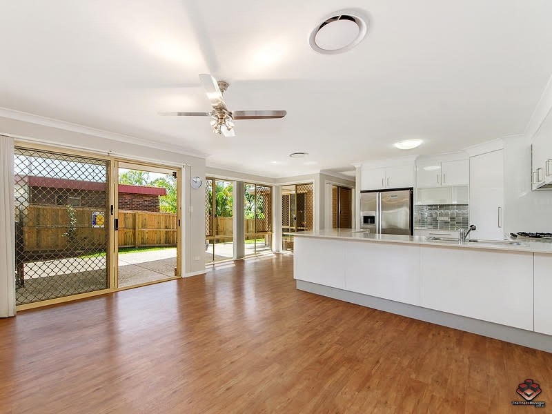 277 Benowa Road, Benowa QLD 4217