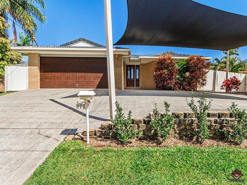 277 Benowa Road, Benowa QLD 4217