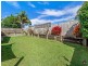 277 Benowa Road, Benowa QLD 4217