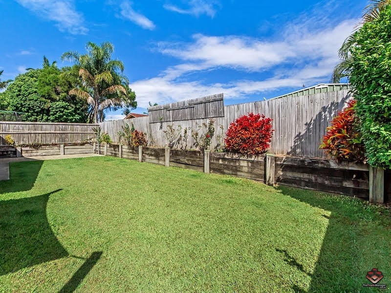 277 Benowa Road, Benowa QLD 4217