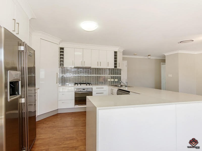 277 Benowa Road, Benowa QLD 4217