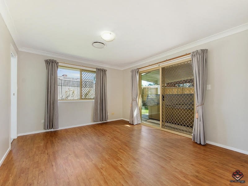 277 Benowa Road, Benowa QLD 4217