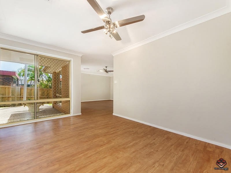 277 Benowa Road, Benowa QLD 4217