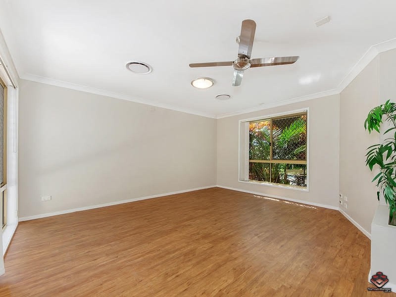 277 Benowa Road, Benowa QLD 4217