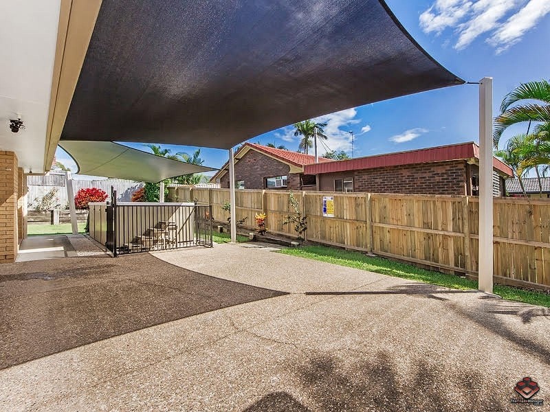 277 Benowa Road, Benowa QLD 4217