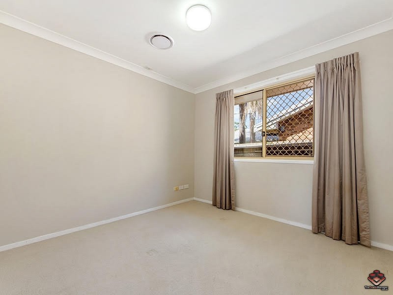 277 Benowa Road, Benowa QLD 4217