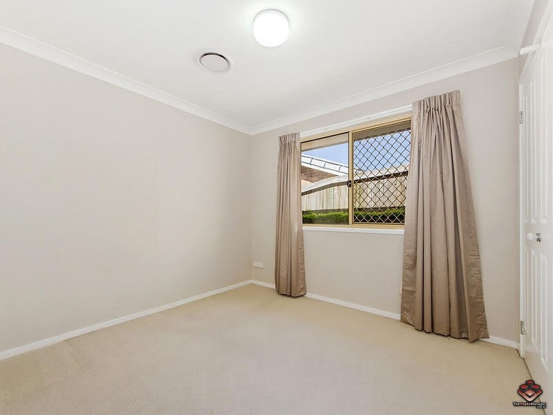 277 Benowa Road, Benowa QLD 4217