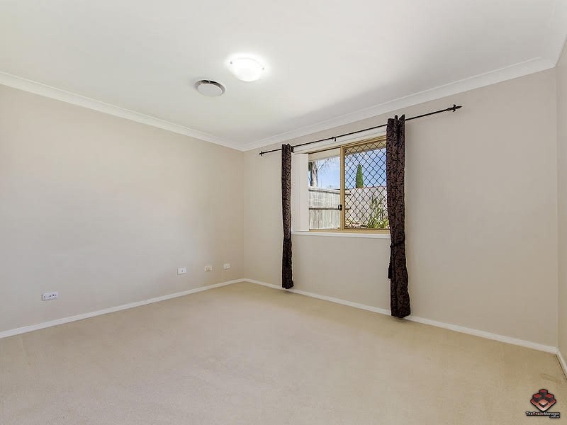 277 Benowa Road, Benowa QLD 4217