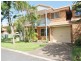 189 Wecker Road, Mansfield QLD 4122