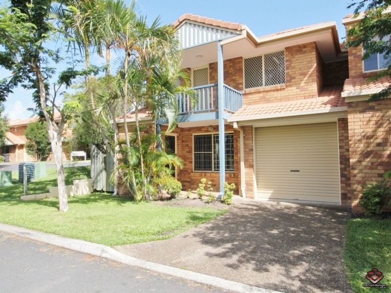 189 Wecker Road, Mansfield QLD 4122