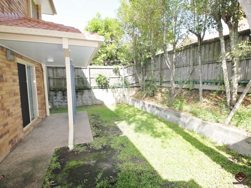 189 Wecker Road, Mansfield QLD 4122