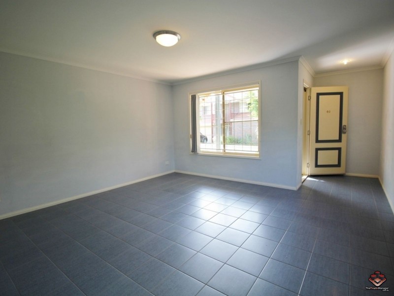 189 Wecker Road, Mansfield QLD 4122