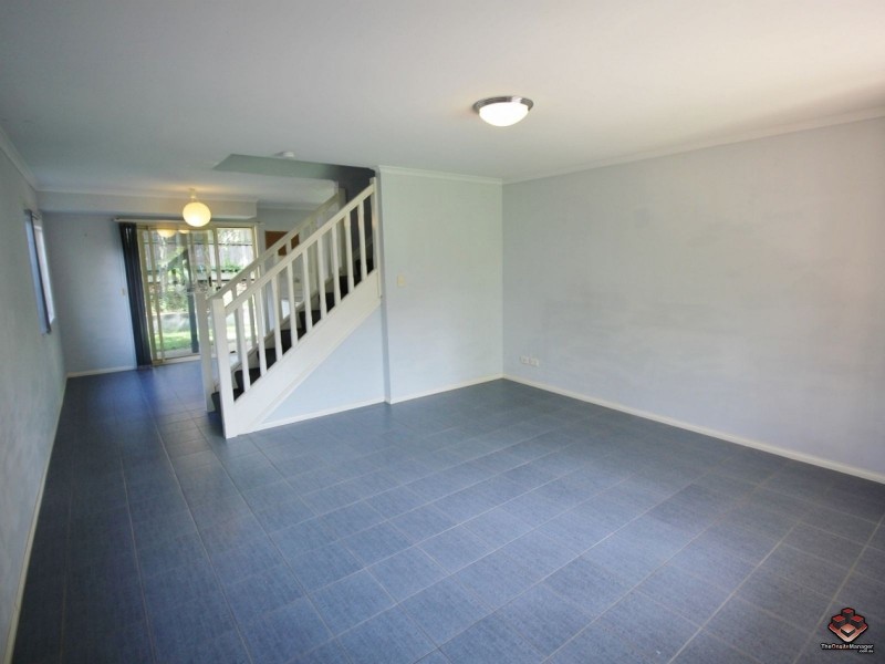 189 Wecker Road, Mansfield QLD 4122