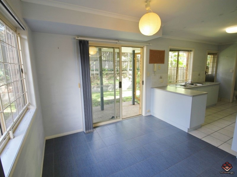 189 Wecker Road, Mansfield QLD 4122